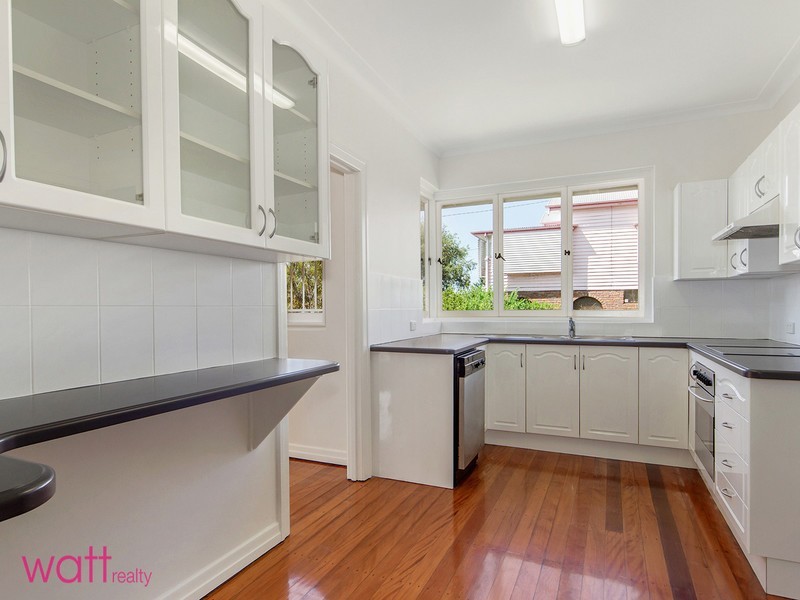 Wavell Heights QLD 4012