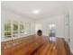Wavell Heights QLD 4012