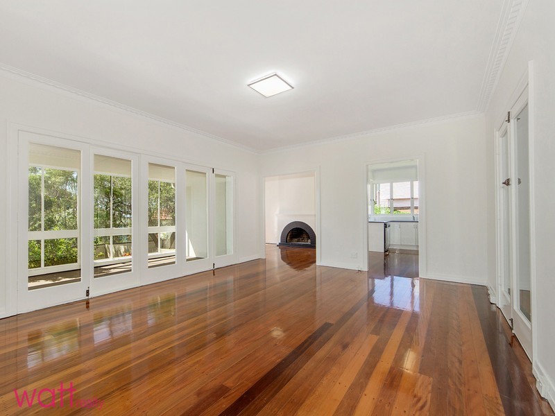 Wavell Heights QLD 4012