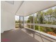 Wavell Heights QLD 4012