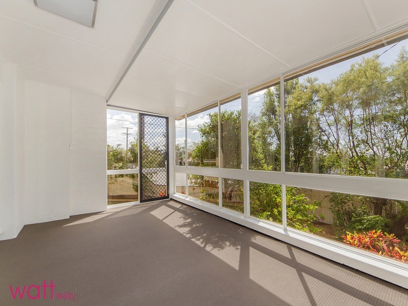 Wavell Heights QLD 4012