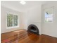 Wavell Heights QLD 4012