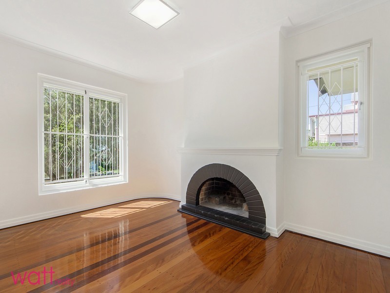 Wavell Heights QLD 4012