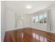 Wavell Heights QLD 4012