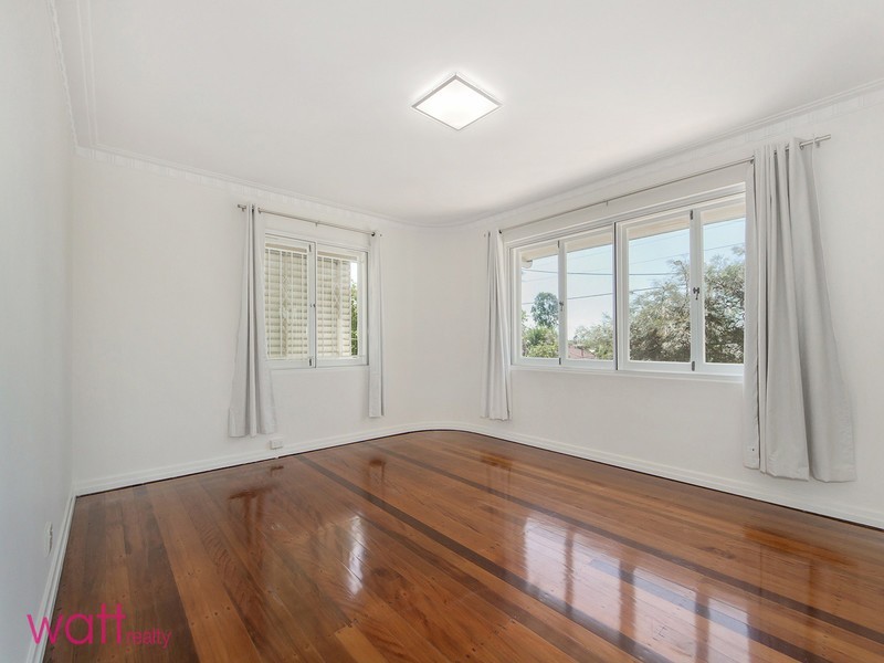 Wavell Heights QLD 4012