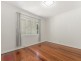 Wavell Heights QLD 4012