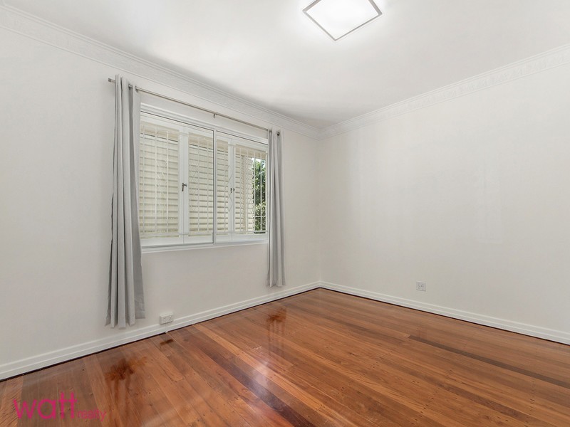 Wavell Heights QLD 4012