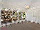Wavell Heights QLD 4012
