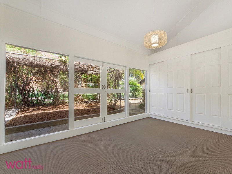 Wavell Heights QLD 4012