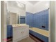 Wavell Heights QLD 4012