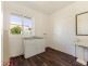 Wavell Heights QLD 4012