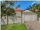 Wavell Heights QLD 4012