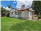 Wavell Heights QLD 4012