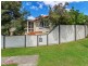 Wavell Heights QLD 4012