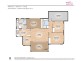 Wavell Heights QLD 4012