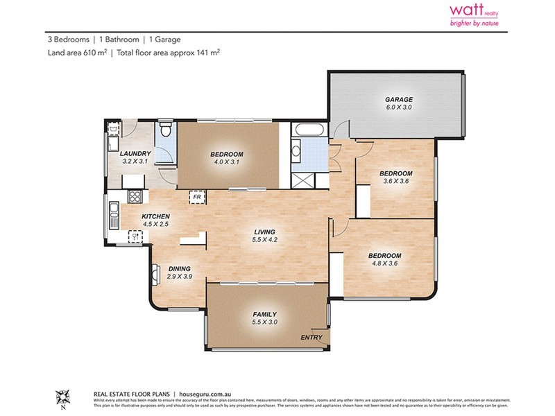 Wavell Heights QLD 4012