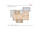 Wavell Heights QLD 4012 Floorplan