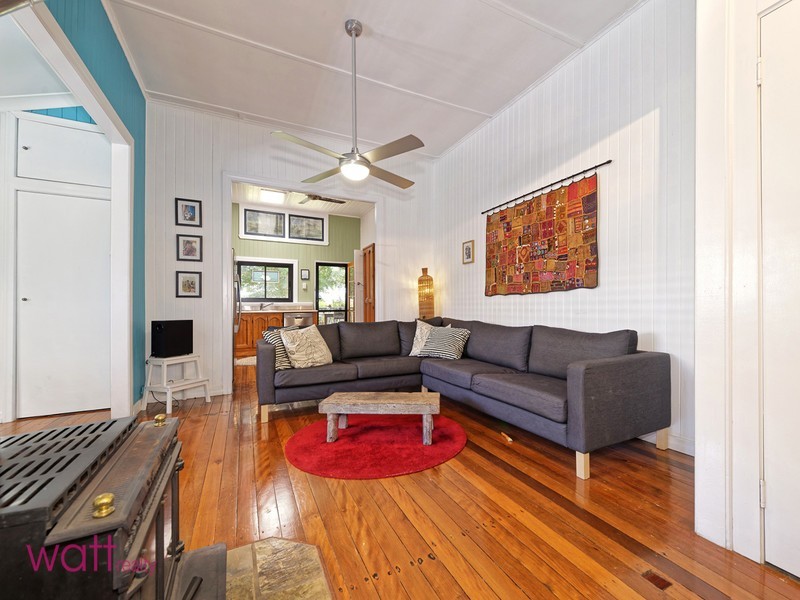 11 Whitfield Street, Virginia QLD 4014