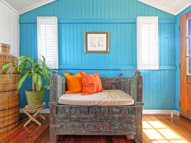 11 Whitfield Street, Virginia QLD 4014