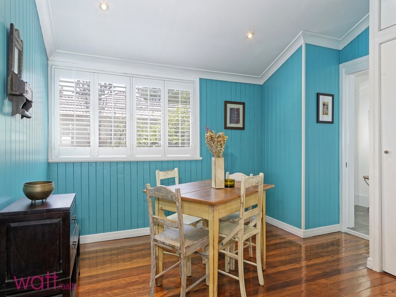 11 Whitfield Street, Virginia QLD 4014