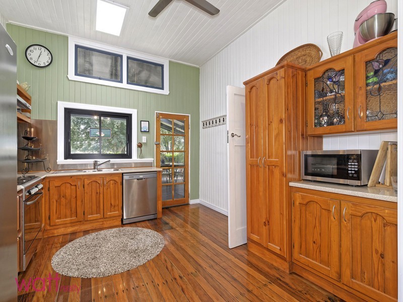 11 Whitfield Street, Virginia QLD 4014