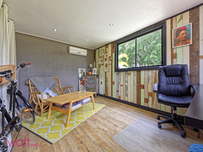 11 Whitfield Street, Virginia QLD 4014