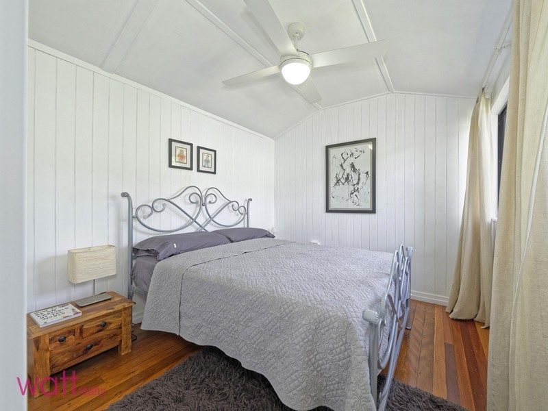 11 Whitfield Street, Virginia QLD 4014