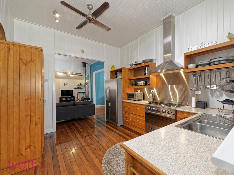 11 Whitfield Street, Virginia QLD 4014