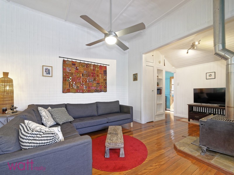 11 Whitfield Street, Virginia QLD 4014