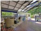 11 Whitfield Street, Virginia QLD 4014