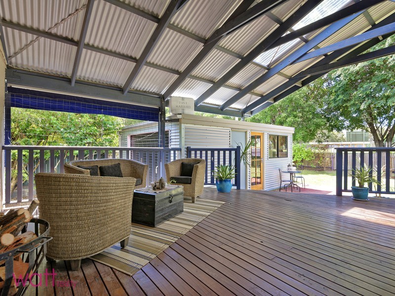 11 Whitfield Street, Virginia QLD 4014