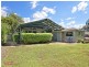 11 Whitfield Street, Virginia QLD 4014
