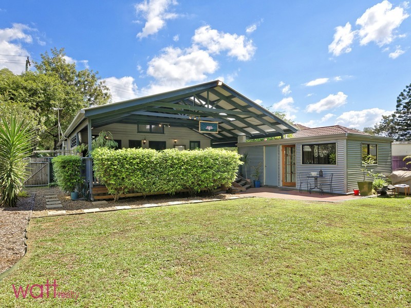 11 Whitfield Street, Virginia QLD 4014