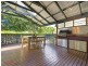 11 Whitfield Street, Virginia QLD 4014