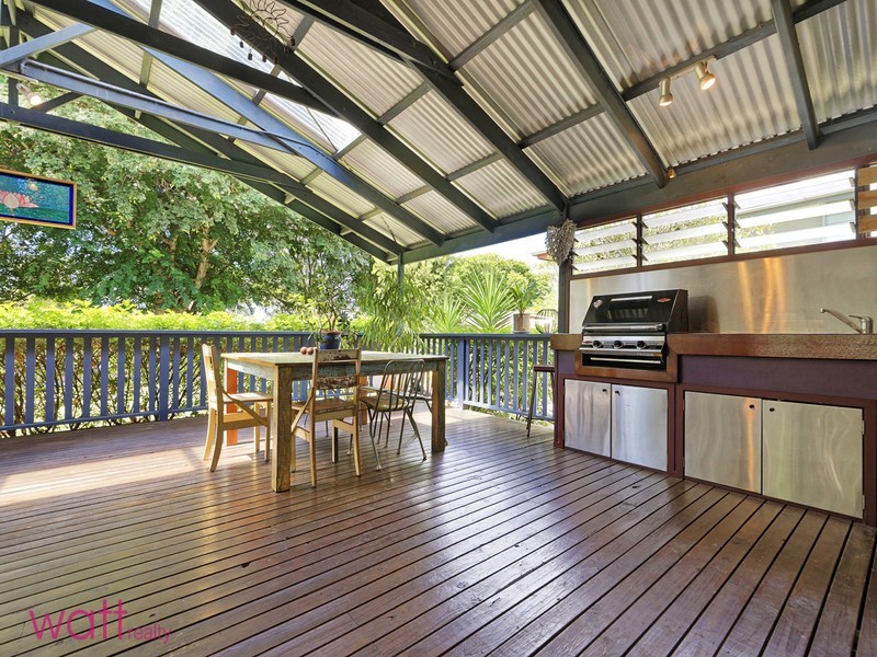 11 Whitfield Street, Virginia QLD 4014