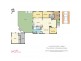 11 Whitfield Street, Virginia QLD 4014 Floorplan