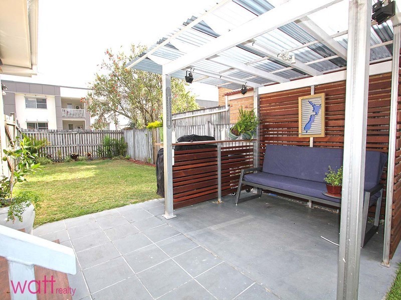 Stafford QLD 4053
