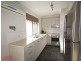 Stafford QLD 4053