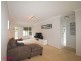 Stafford QLD 4053