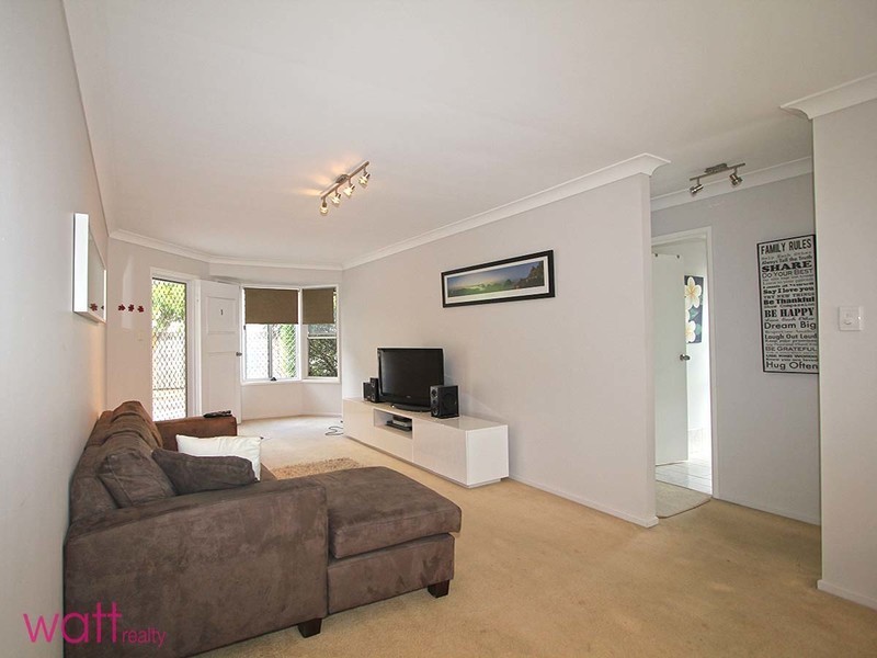 Stafford QLD 4053