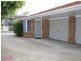 Stafford QLD 4053