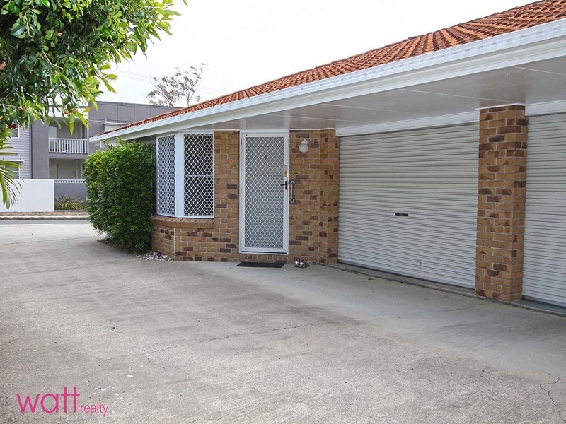 Stafford QLD 4053