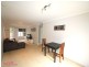 Stafford QLD 4053