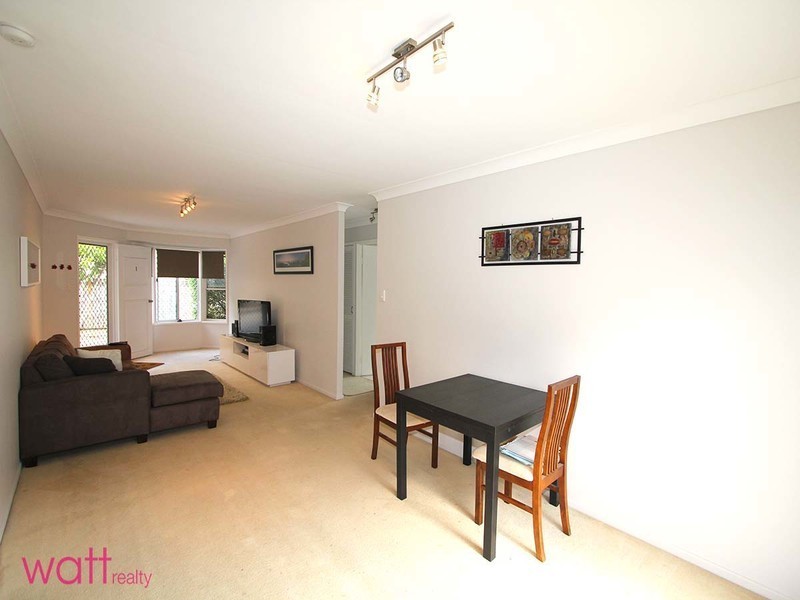 Stafford QLD 4053