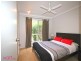 Stafford QLD 4053