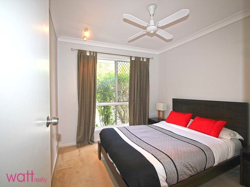 Stafford QLD 4053