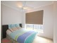 Stafford QLD 4053