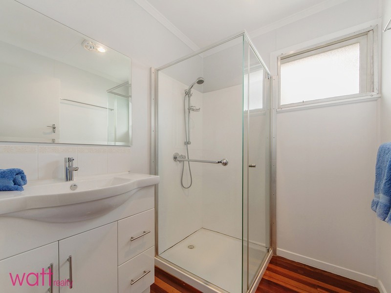 25 Coolah Street, Aspley QLD 4034