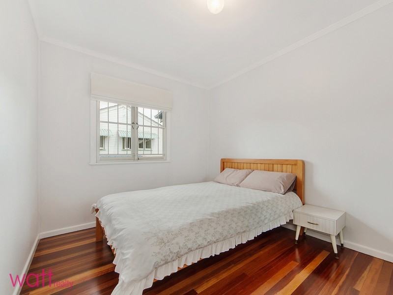 25 Coolah Street, Aspley QLD 4034