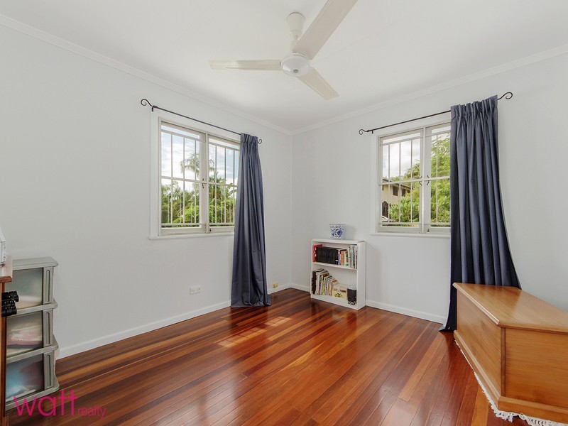 25 Coolah Street, Aspley QLD 4034